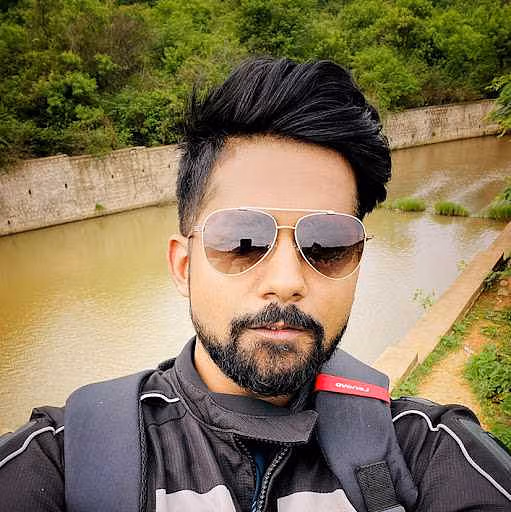 Aarav